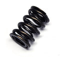 Supertech S14 Spring Seat Locator for H1000 Series Spring