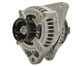 RETAINING RING