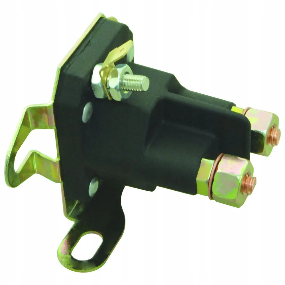 WAI GLOBAL auto part