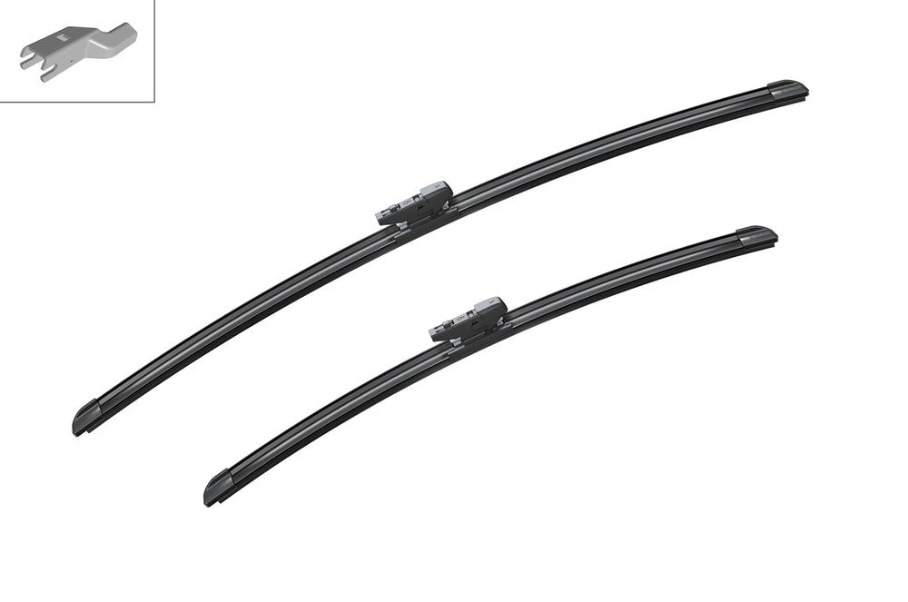 CAP SCREW