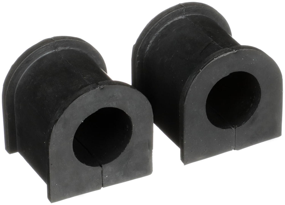 DELPHI auto part