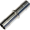 COOLANT CONNECTOR