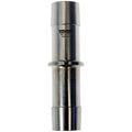 COOLANT CONNECTOR