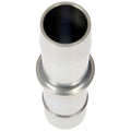 COOLANT CONNECTOR
