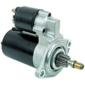 SCREW HEX HD CAP(M8X1.25X35MM)