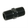 Fragola 1/4 NPT Pipe Nipple