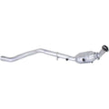 Ford Product:230(3.8L)Eng.1995-96Ford Trk:230(3.8L)Eng.1995-97