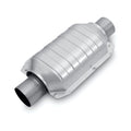 Ford Product:230(3.8L)Eng.1995-96Ford Trk:230(3.8L)Eng.1995-97