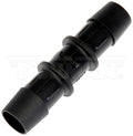 COOLANT CONNECTOR