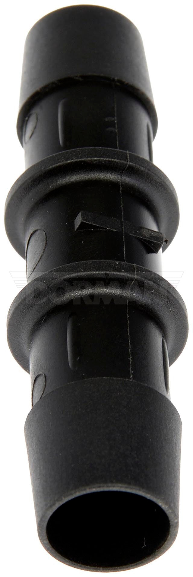 COOLANT CONNECTOR