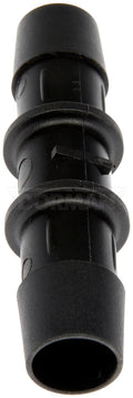 COOLANT CONNECTOR