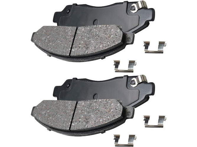 BRAKE CALIPER RBR BUSHING