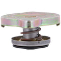 MOTORAD auto part
