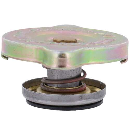 MOTORAD auto part