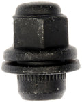 WHEEL NUT