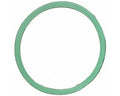 Fel-Pro Toyota Tundra 61086 Exhaust Pipe Flange Gasket