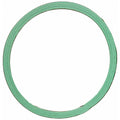Fel-Pro Toyota Tundra 61086 Exhaust Pipe Flange Gasket
