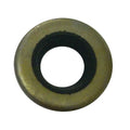 OIL SEAL
