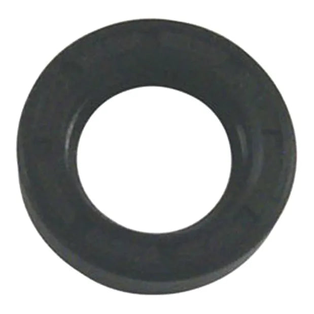 SIERRAMARINE auto part