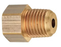 MB STURGIS auto part