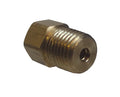 MB STURGIS auto part