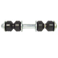 SUSP STABILIZER BAR BUSHING KIT