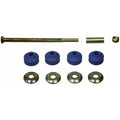 SUSP STABILIZER BAR BUSHING KIT