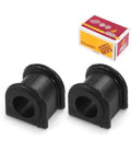 SUSP STABILIZER BAR BUSHING KIT