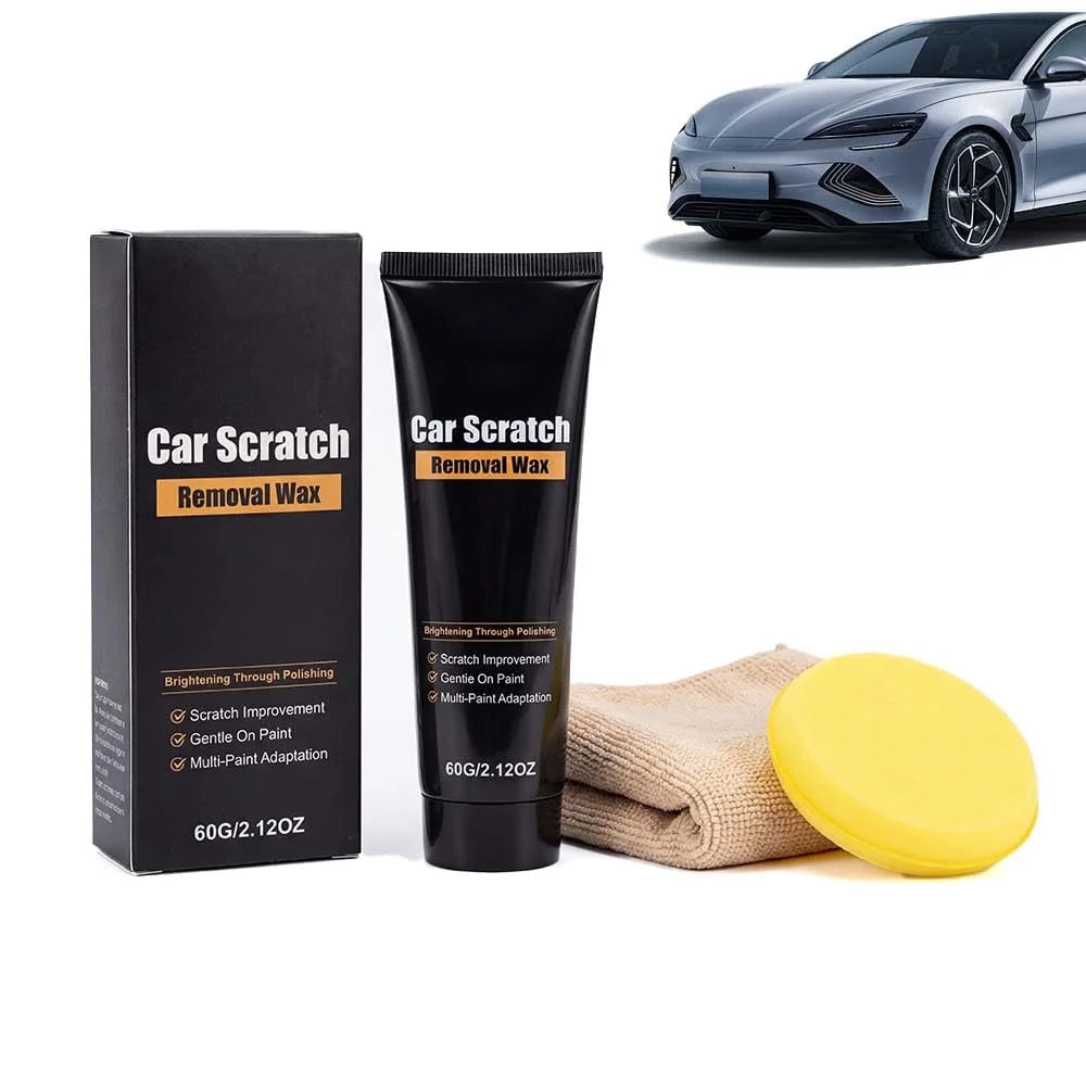 CARB AND CHOKE CLEANER NON-CHLORINA