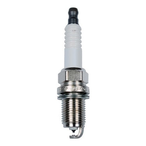 ~(0.1 lbs. 8X5X0)~ Chry: 2.4L(148) L4 DOHC (1995-2009)