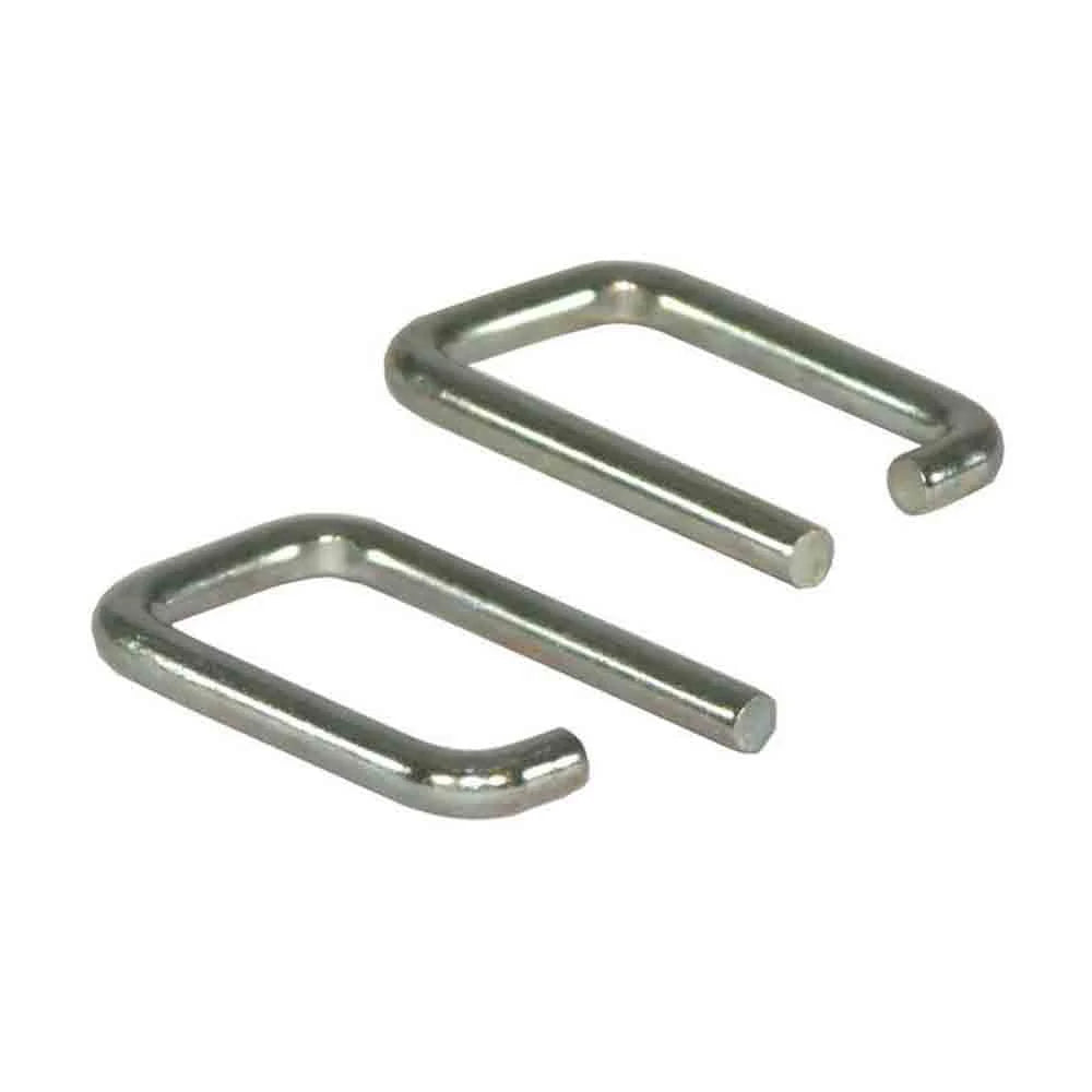 Hidden Hitch auto part