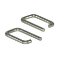 Hidden Hitch auto part