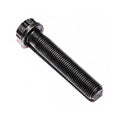 SEALED POWER hardware kit