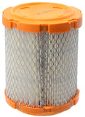 RADIAL SEAL AIR FILTER 2PK