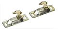 2PK SLIDING DOOR HANGER