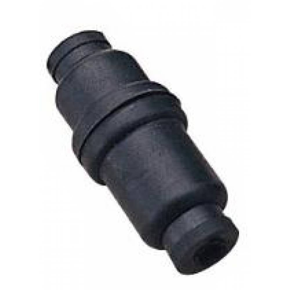 SEA DOG auto part