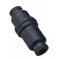 SEA DOG auto part