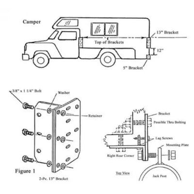 RIECO-TITIAN auto part