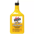 HYDRAULIC JACK OIL