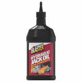 HYDRAULIC JACK OIL