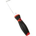 11/4IN RIGID SS SCRAPER
