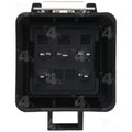 FOUR SEASONS auto part