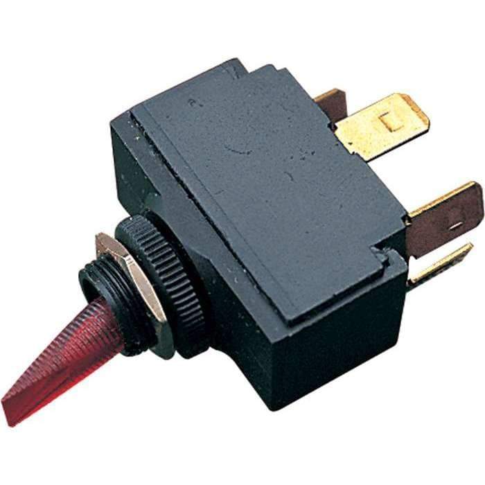 SEA DOG auto part