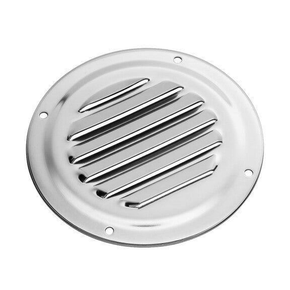 WHITECAP IND red auto part