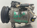 COUPON 2004 34700Z