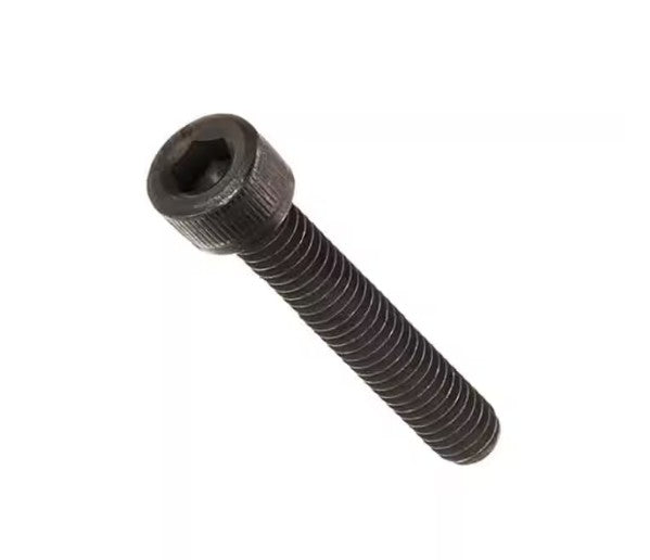 SCREW SOCKET HD.CAP