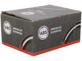 BOLT 1504A HANDLE RETAINING