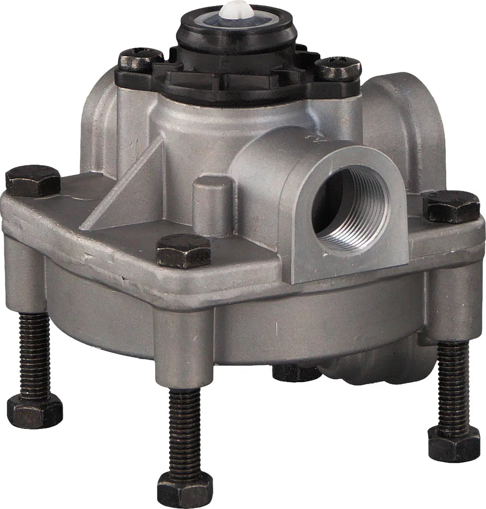 SET SCREW