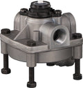 SET SCREW