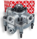 SET SCREW